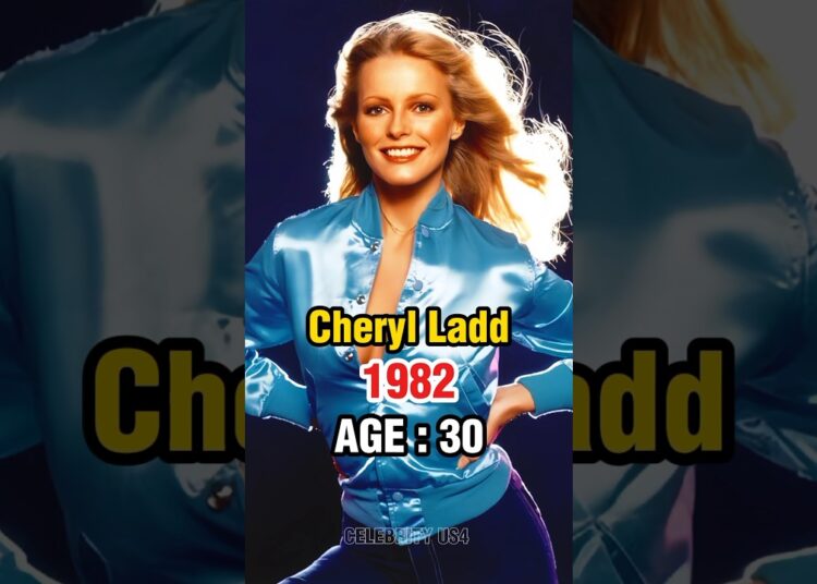 1980s Hollywood Actresses Then & Now | Part 2 | Timeless Beauty Icons #celebrity