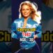 1980s Hollywood Actresses Then & Now | Part 2 | Timeless Beauty Icons #celebrity