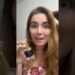 Esse tem cheiro de realeza… Curiosaa! #coala #lançamentoscoala2026