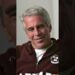 “E mail explosivo de Sarah Ferguson sobre Epstein choca a realeza” #news #shortsfeed #shorts