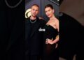 O QUE ACONTECEU COM JUSTIN BIEBER? #celebridades #famosos #curiosidades #brazil