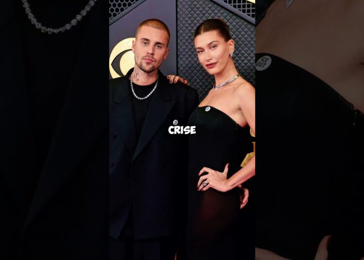O QUE ACONTECEU COM  JUSTIN BIEBER? #celebridades #famosos #curiosidades #brazil