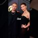 O QUE ACONTECEU COM  JUSTIN BIEBER? #celebridades #famosos #curiosidades #brazil