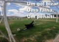 #218 Realeza x São Vicente 01/02/2026