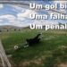 #218 Realeza x São Vicente 01/02/2026