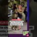 EXCLUSIVO !! JULIETTE CHEGA EM FESTA EM SÃO PAULO COM ROUPA ILUSITADA !! #shorts #realityshow #bbb
