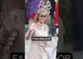 Os maiores deslizes fashion da realeza 😳#FamíliaReal #ModaReal #SegredosReais #shortvideo