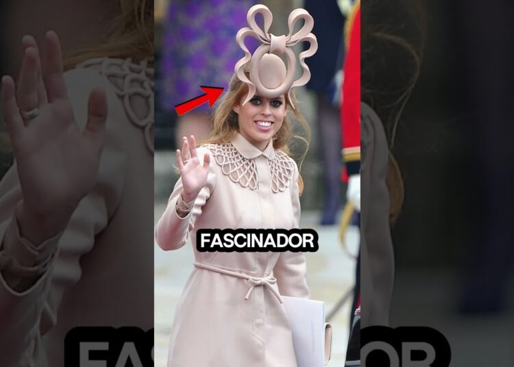 Os maiores deslizes fashion da realeza 😳#FamíliaReal #ModaReal #SegredosReais #shortvideo