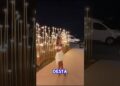 NEYMAR FAZ BRINCADEIRA COM BRUNA E A INTERNET REAGE! #fofoca #celebridades #famosos