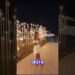 NEYMAR FAZ BRINCADEIRA COM BRUNA E A INTERNET REAGE! #fofoca #celebridades #famosos