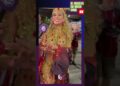 CHOCANTE !! LÍVIA ANDRANDE DETONA NICOLE BAHLS , EM ENTREVISTA E WEB PEGA FOGO !! #shorts #carnaval
