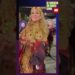 CHOCANTE !! LÍVIA ANDRANDE DETONA NICOLE BAHLS , EM ENTREVISTA E WEB PEGA FOGO !! #shorts #carnaval