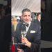 Grammys Night Magic | Kendrick Lamar & Lefty Gunplay Interviews
