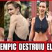 21 Estrelas De Hollywood “Destruídas” Pelo Ozempic: Beleza Rápida, Preço Alto!