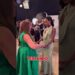 SUZANA VIEIRA APARECE EM EVENTO E VIRA ASSUNTO! #fofoca #celebridades #famosos