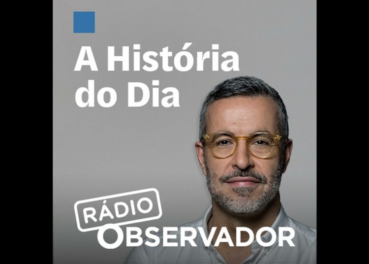 A estranha ligação de Epstein à realeza