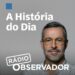 A estranha ligação de Epstein à realeza