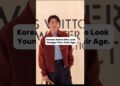 Korean Actors who look younger than their age ✨#youtubeshorts #kdrama #goviral #kpop #bts #fyp