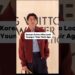 Korean Actors who look younger than their age ✨#youtubeshorts #kdrama #goviral #kpop #bts #fyp