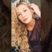 Lívia Andrade explicou porquê defendeu Marcos no caso Pétala #famosos #fofocas #noticias