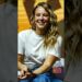 Atriz Paolla Oliveira Rebate Vídeo Que Analisa Seu Corpo Nas Redes Sociais #celebridades