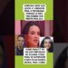 #ParaVocê#FYP#Viral#ShortsBrasil#ReelsBrasil#noticias #fofoca #bbb #justicacaoorelha