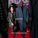 A ex-esposa de Michael Jordan tentou encontrá-lo várias vezes!#curiosidades #noticias #brazil
