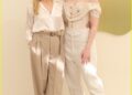 Elle Fanning, Michelle Pfieffer, James Marsden e muitas outras estrelas participam do Apple TV Press Day para promover os próximos programas e filmes!: Foto 5275689 | Amanda Peet, Amy Adams, Cameron Diaz, Chris Pratt, Colin Farrell, Elisabeth Moss, Elle Fanning, Harrison Ford, James Marsden, Jennifer Garner, Jessica Biel, John Cena, Jon Hamm, Jonah Hill, Judy Greer, Kate Mara, Keanu Reeves, Kerry Washington, Kurt Russell, Matt Bomer, Matthew Rhys, Michael Urie, Michelle Pfeiffer, Olivia Munn, Patrick Wilson, Rita Wilson, Teyonah Parris, Timothy Olyphant Fotos | Just Jared: notícias e fofocas sobre celebridades