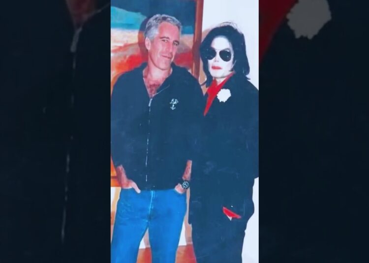 Famosos Citados nos Arquivos Epstein #shorts #epsteinfiles #filmes