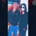 Famosos Citados nos Arquivos Epstein #shorts #epsteinfiles #filmes