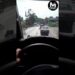 BR 262 VIRA “CAMPO MINADO” EM REALEZA E MOTORISTA FAZ ALERTA