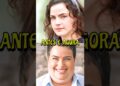 🔴 Antes E Agora Dos Atores De Terra Nostra! 😱 Veja As Atrizes De Terra Nostra Nos Dias De Hoje! 📺