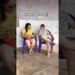 Não gosto de fofocas #caminhoparaumavidamelhor #humor #comedia