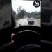 BR-262 VIRA “CAMPO MINADO” EM REALEZA E MOTORISTA FAZ ALERTAESPORTES