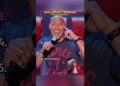 Ranking celebrities’ most hilarious lip-sync moments — full-on drama mode, laugh-until-you-can’t-br