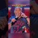 Ranking celebrities’ most hilarious lip-sync moments — full-on drama mode, laugh-until-you-can’t-br