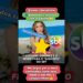 fofoquei🗣️ Luciana.prevista para ficar no lugar da Virgínia 🤣 #fofocas #babados #choquei