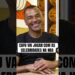 Cafu vai jogar o Jogo das Celebridades da NBA 🏀🇧🇷 #Shorts
