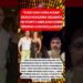 DIOGO NOGUEIRA FAZ DECLARAÇÃO SOBRE TÉRMINO COM PAOLLA #viral #noticias #fofoca