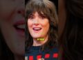 Beloved Stars Who Committed Shocking Crimes
