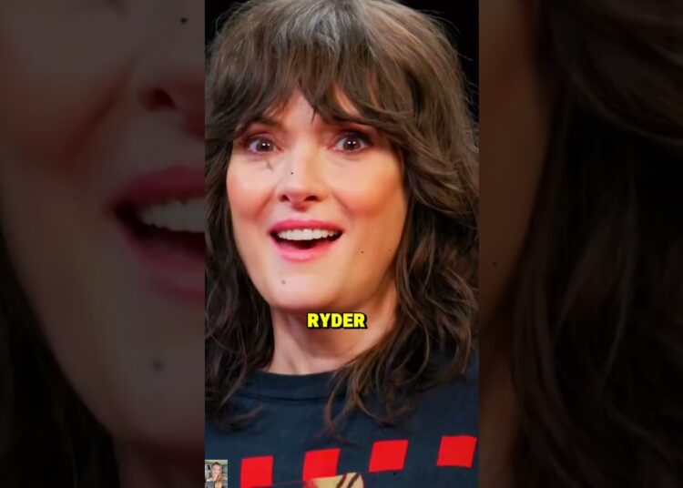 Beloved Stars Who Committed Shocking Crimes