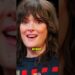 Beloved Stars Who Committed Shocking Crimes
