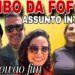 💣COMBO DA FOFOCA💣🚨LETÍCIA VELOSO;MARI CAVILHA; BIANCA IGNATZ; DANI LIMA🚨🔔 EITA QUE TEM BABADO🔔