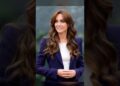 O segredo das mãos de Kate Middleton: Por que ela não usa esmalte? #news #shortsfeed #shorts