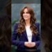 O segredo das mãos de Kate Middleton: Por que ela não usa esmalte?  #news    #shortsfeed  #shorts