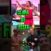 CLIMA DE FESTA NA MANHÃ DO BBB PÓS SINCERÃO