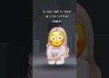 FOFOCAS EM DIA🤣#roblox #flup #foryou #fypシ゚viral #brookhave #remix #duet #noflop #foryou