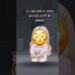 FOFOCAS EM DIA🤣#roblox #flup #foryou #fypシ゚viral #brookhave #remix #duet #noflop #foryou