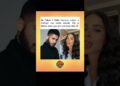 Zé Felipe curte foto de Bella Campos #fofoca #fofocas #noticias