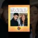 Zé Felipe curte foto de Bella Campos #fofoca #fofocas #noticias